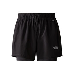 Ropa The North Face 2in1 Short